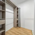 Maison Moderne T5 - 4 Ch Sdb Privatives - Terrasse Villa *
