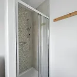 Maison Moderne T5 - 4 Ch Sdb Privatives - Terrasse Villa *