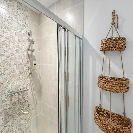 Maison T5 Lumineux, Moderne & Convivial Terrasse * Пуатье