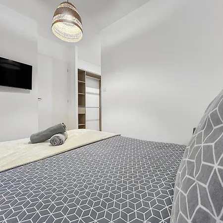 Вилла Maison T5 Lumineux, Moderne & Convivial Terrasse Пуатье