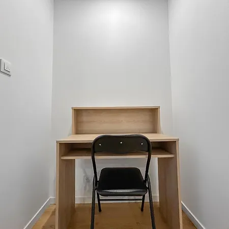 Вилла Maison T5 Lumineux, Moderne & Convivial Terrasse