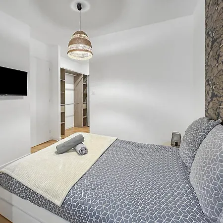 Maison Moderne T5 - 4 Ch Sdb Privatives - Terrasse Βίλα Πουατιέ